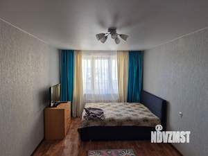 2-к квартира, на длительный срок, 54м2, 9/16 этаж