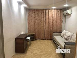 2-к квартира, на длительный срок, 46м2, 1/5 этаж