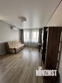 2-к квартира, на длительный срок, 70м2, 12/28 этаж
