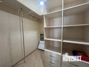 2-к квартира, на длительный срок, 67м2, 18/21 этаж