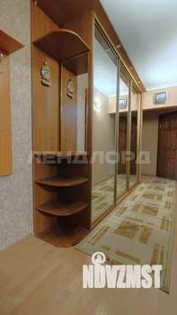 2-к квартира, на длительный срок, 63м2, 1/10 этаж