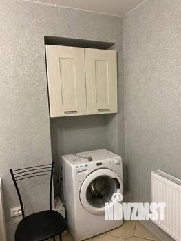 1-к квартира, на длительный срок, 25м2, 1/3 этаж
