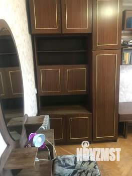 2-к квартира, на длительный срок, 48м2, 3/10 этаж