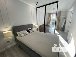 2-к квартира, на длительный срок, 50м2, 2/25 этаж