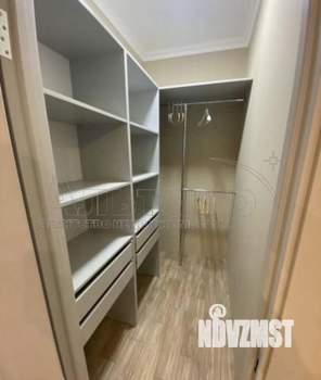 1-к квартира, на длительный срок, 43м2, 8/10 этаж