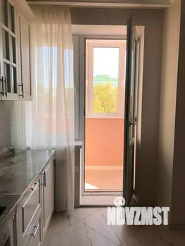 2-к квартира, на длительный срок, 90м2, 5/12 этаж