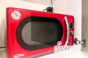 1-к квартира, посуточно, 24м2, 21/25 этаж