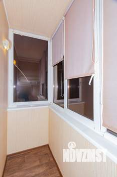 3-к квартира, на длительный срок, 70м2, 7/10 этаж