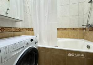 2-к квартира, на длительный срок, 56м2, 3/5 этаж