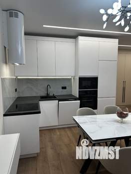 2-к квартира, на длительный срок, 55м2, 15/24 этаж