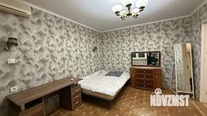 2-к квартира, на длительный срок, 45м2, 5/9 этаж