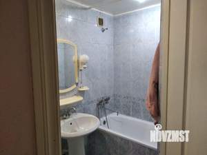 2-к квартира, на длительный срок, 56м2, 1/5 этаж