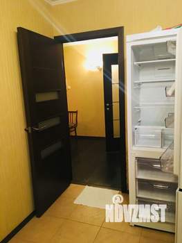 1-к квартира, на длительный срок, 41м2, 15/16 этаж