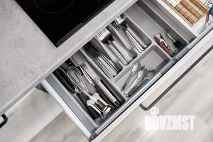 1-к квартира, посуточно, 61м2, 10/21 этаж