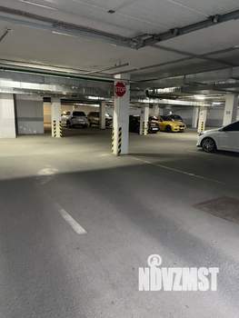 3-к квартира, на длительный срок, 90м2, 15/21 этаж