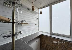 2-к квартира, на длительный срок, 78м2, 11/24 этаж