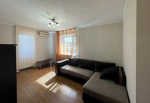3-к квартира, на длительный срок, 70м2, 7/14 этаж