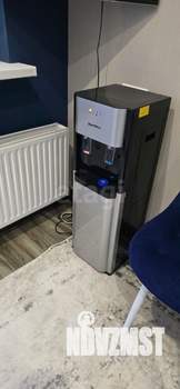 2-к квартира, на длительный срок, 43м2, 10/16 этаж