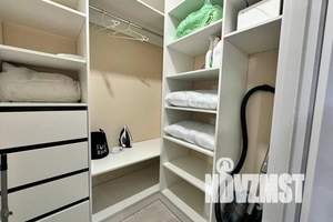 1-к квартира, посуточно, 40м2, 13/17 этаж