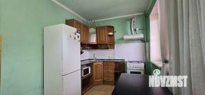 1-к квартира, на длительный срок, 42м2, 6/11 этаж