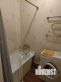 2-к квартира, на длительный срок, 65м2, 2/3 этаж