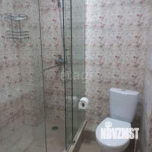 2-к квартира, на длительный срок, 56м2, 2/23 этаж
