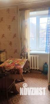 1-к квартира, на длительный срок, 33м2, 2/10 этаж