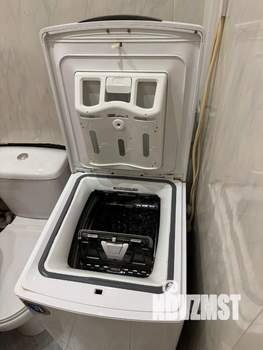 1-к квартира, на длительный срок, 34м2, 9/9 этаж