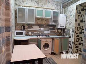 2-к квартира, на длительный срок, 43м2, 1/3 этаж