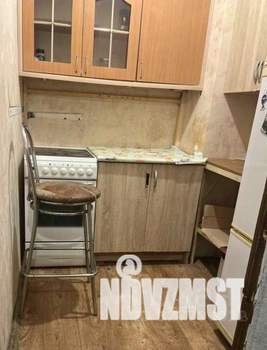 2-к квартира, на длительный срок, 38м2, 2/2 этаж