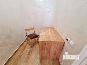 2-к квартира, на длительный срок, 58м2, 8/12 этаж