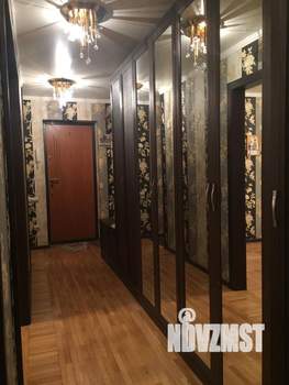 2-к квартира, на длительный срок, 60м2, 3/9 этаж