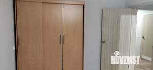 2-к квартира, на длительный срок, 56м2, 7/19 этаж