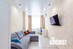 2-к квартира, посуточно, 60м2, 8/25 этаж