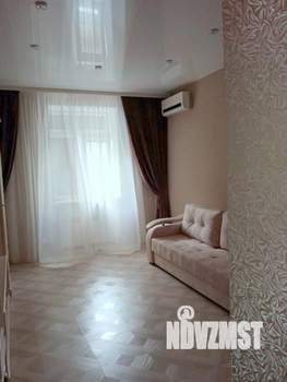 3-к квартира, на длительный срок, 65м2, 2/5 этаж