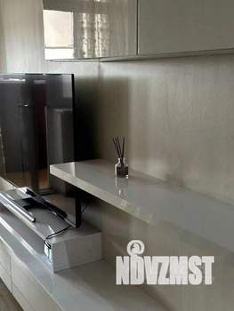 2-к квартира, посуточно, 70м2, 1/1 этаж