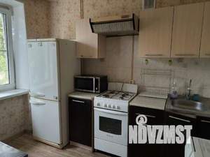 1-к квартира, на длительный срок, 35м2, 3/9 этаж