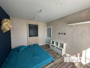 3-к квартира, на длительный срок, 60м2, 9/9 этаж