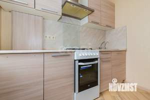 2-к квартира, на длительный срок, 50м2, 3/7 этаж