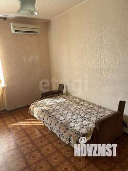 1-к квартира, на длительный срок, 55м2, 8/10 этаж