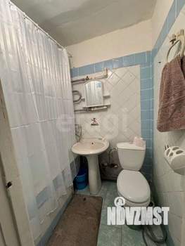 1-к квартира, на длительный срок, 30м2, 3/5 этаж
