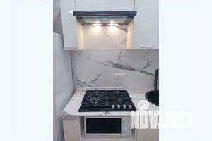 2-к квартира, посуточно, 54м2, 1/10 этаж