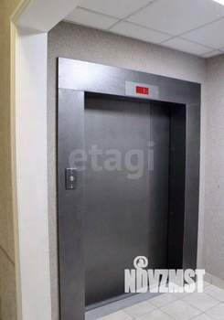 2-к квартира, на длительный срок, 80м2, 10/16 этаж