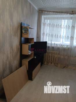 2-к квартира, на длительный срок, 48м2, 3/5 этаж
