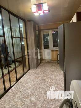 1-к квартира, на длительный срок, 55м2, 8/10 этаж