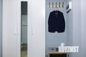 Студия квартира, посуточно, 32м2, 14/23 этаж