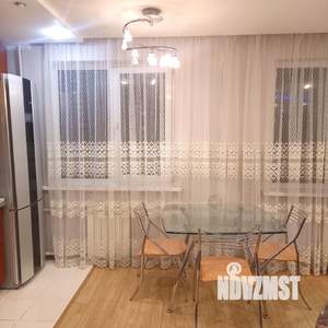 2-к квартира, на длительный срок, 50м2, 6/9 этаж