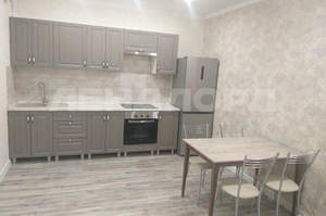 2-к квартира, на длительный срок, 55м2, 7/32 этаж