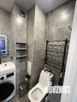 2-к квартира, на длительный срок, 45м2, 11/14 этаж