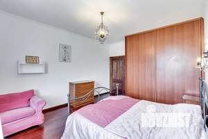 2-к квартира, посуточно, 100м2, 3/5 этаж